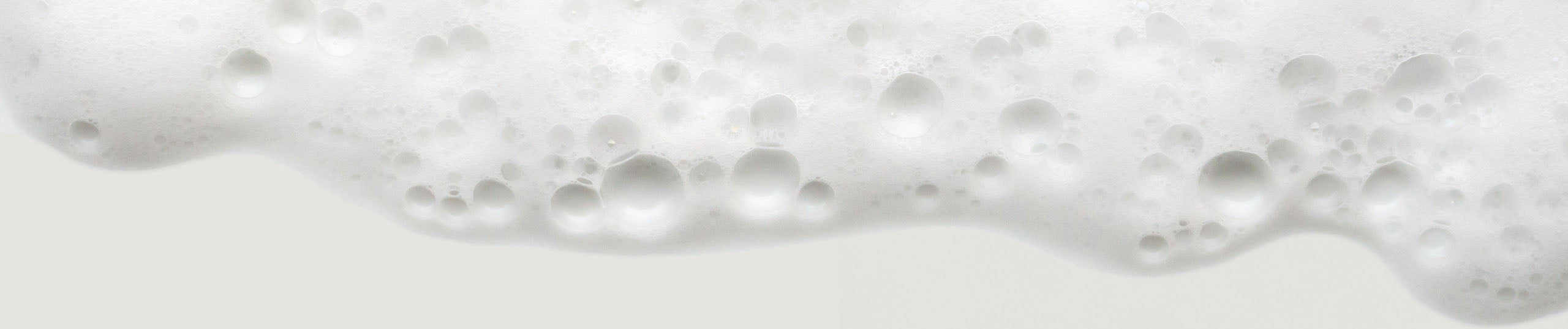 Cleansers