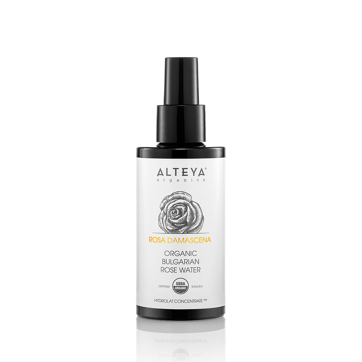 Floral-Waters-Organic-Bulgarian-Rose-Water