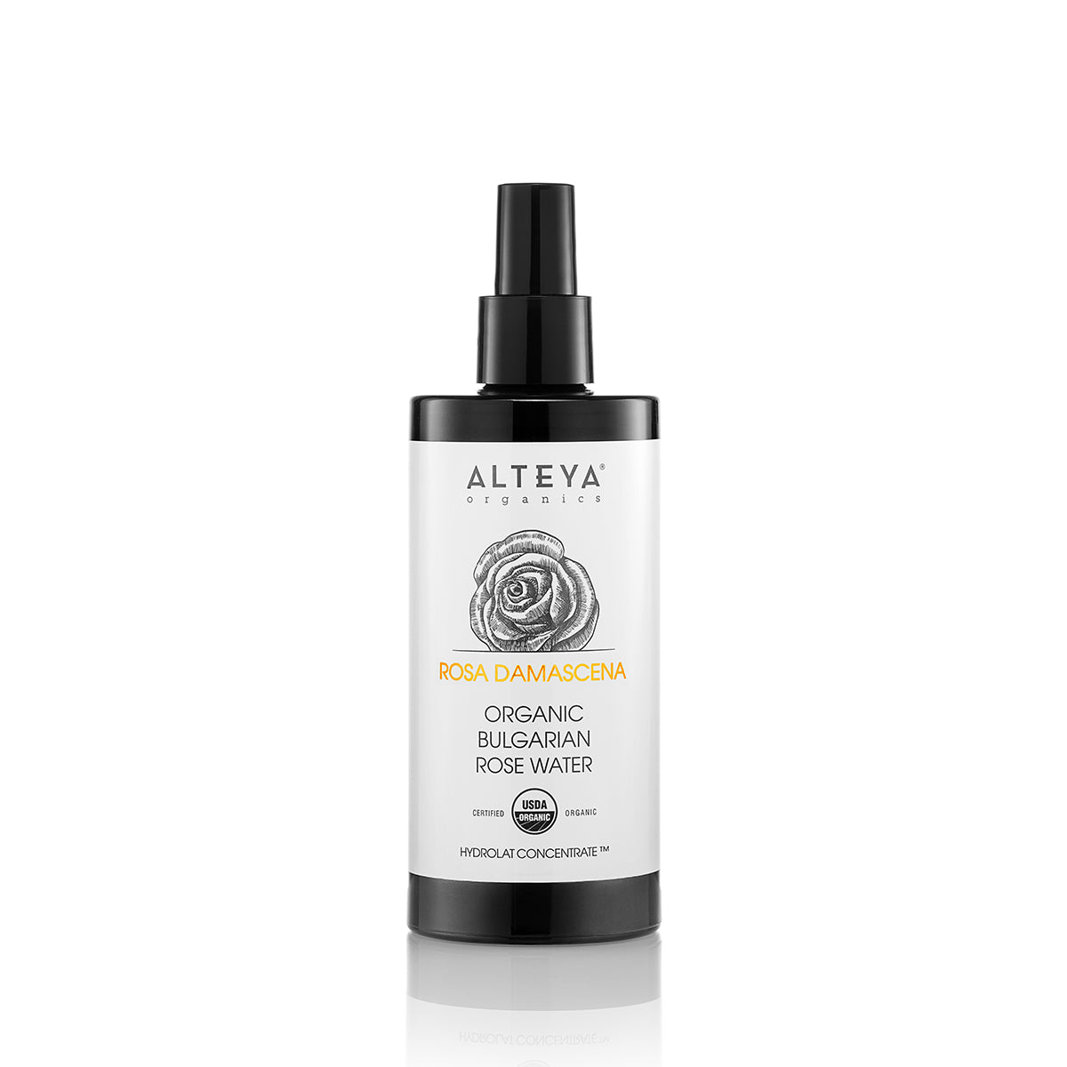 Floral-Waters-Organic-Bulgarian-Rose-Water