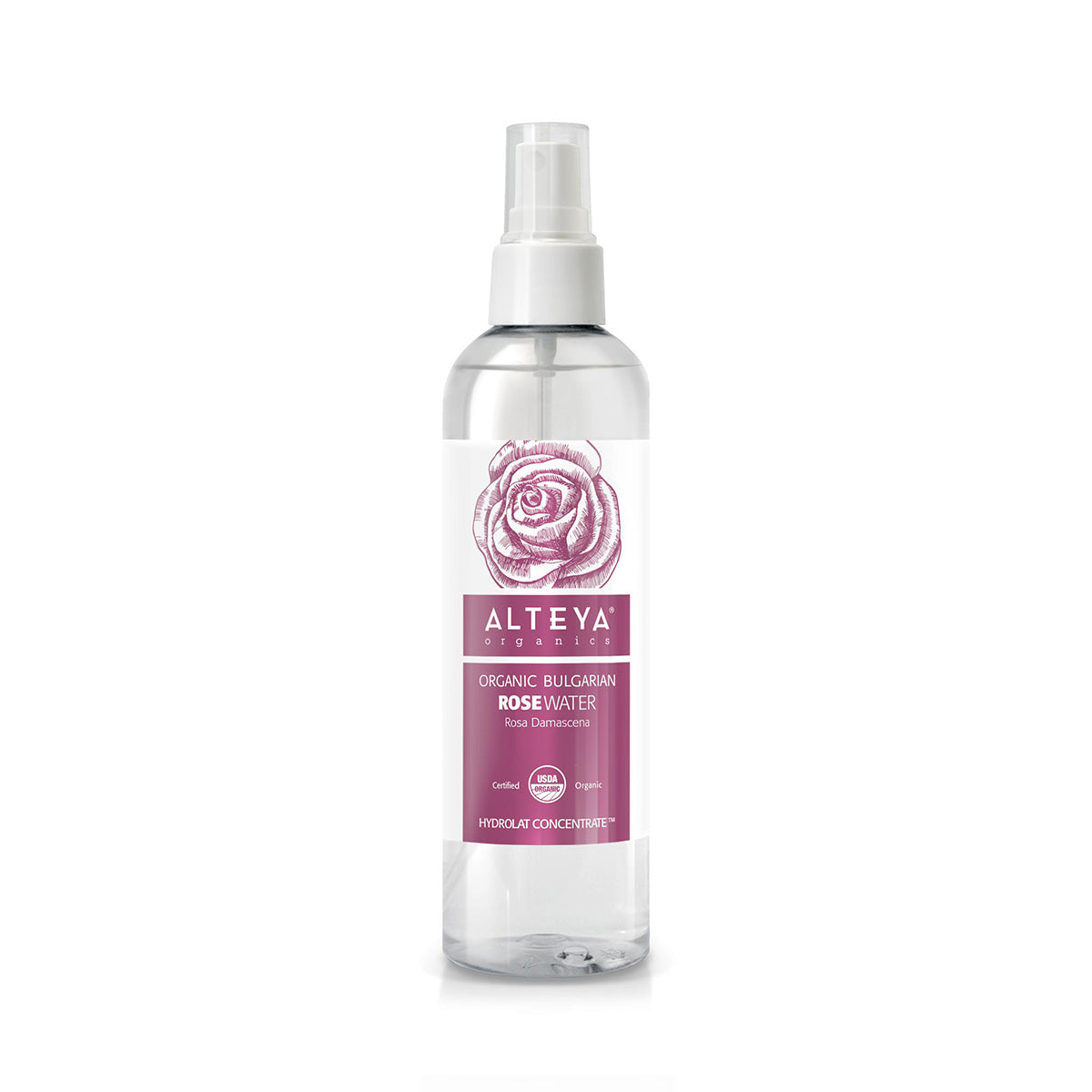 Floral-Waters-Organic-Bulgarian-Rose-Water
