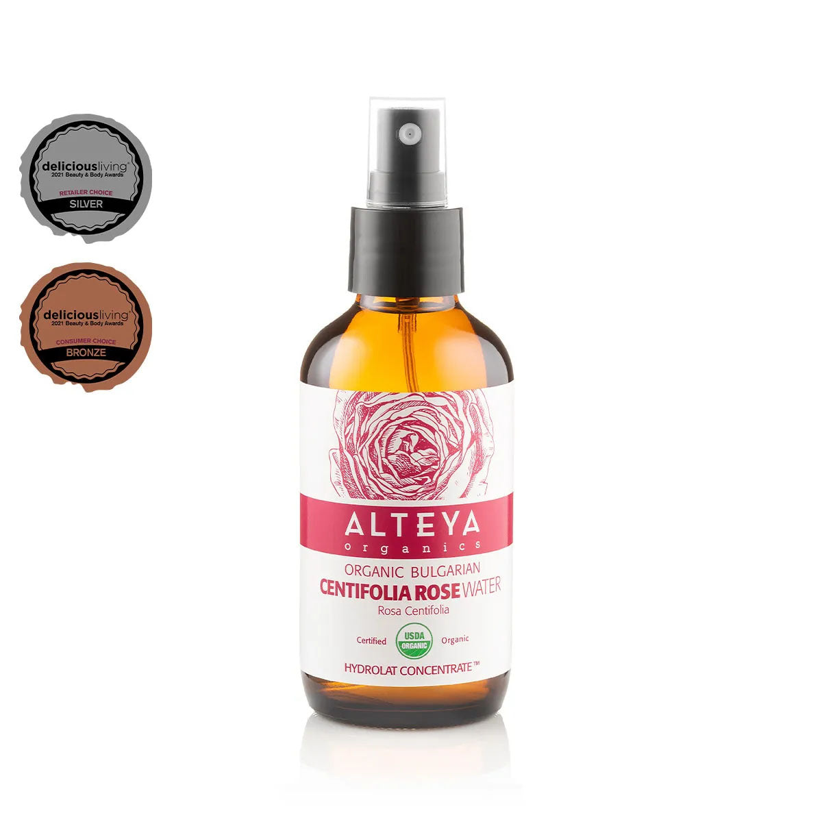 Floral-waters-Organic-Bulgarian-Centifolia-Rose-Water