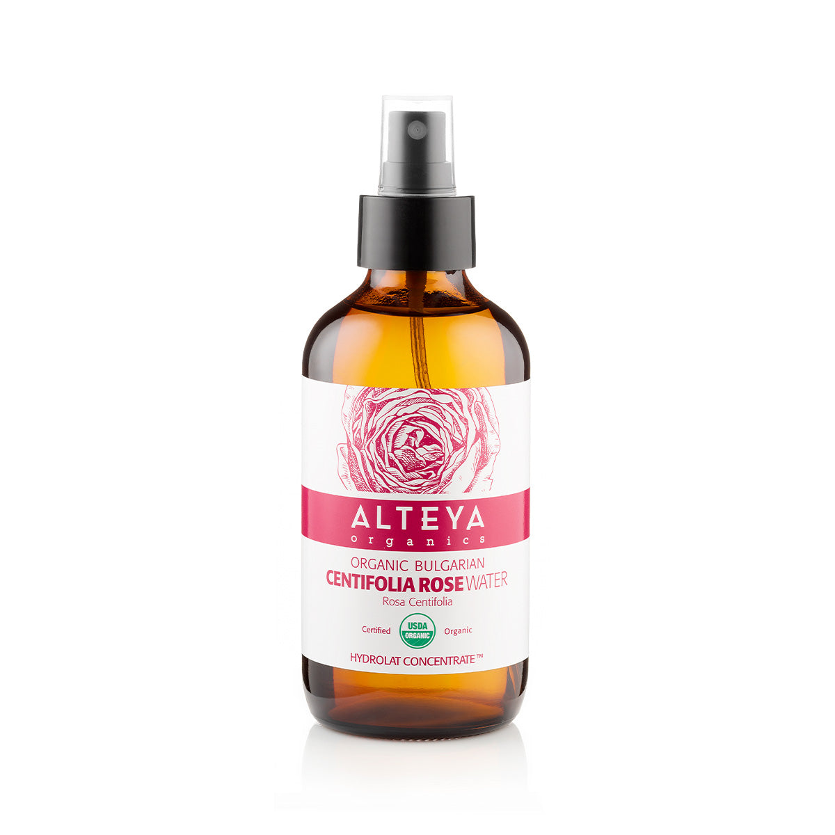 Floral-waters-Organic-Bulgarian-Centifolia-Rose-Water