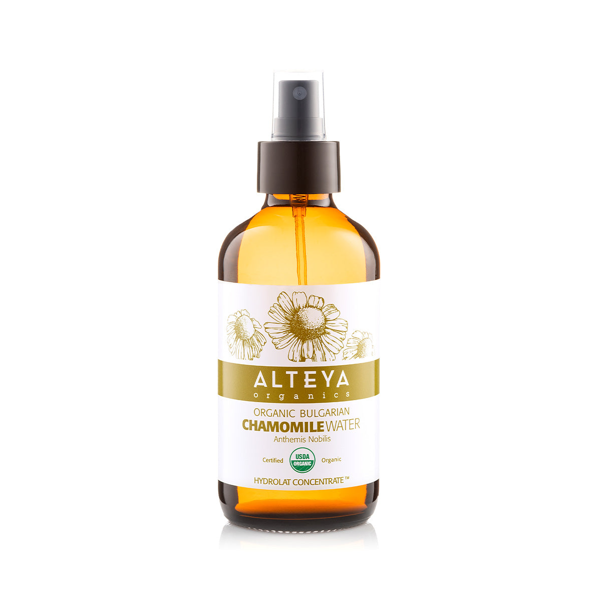 Floral-waters-Organic-Bulgarian-Chamomile-Water