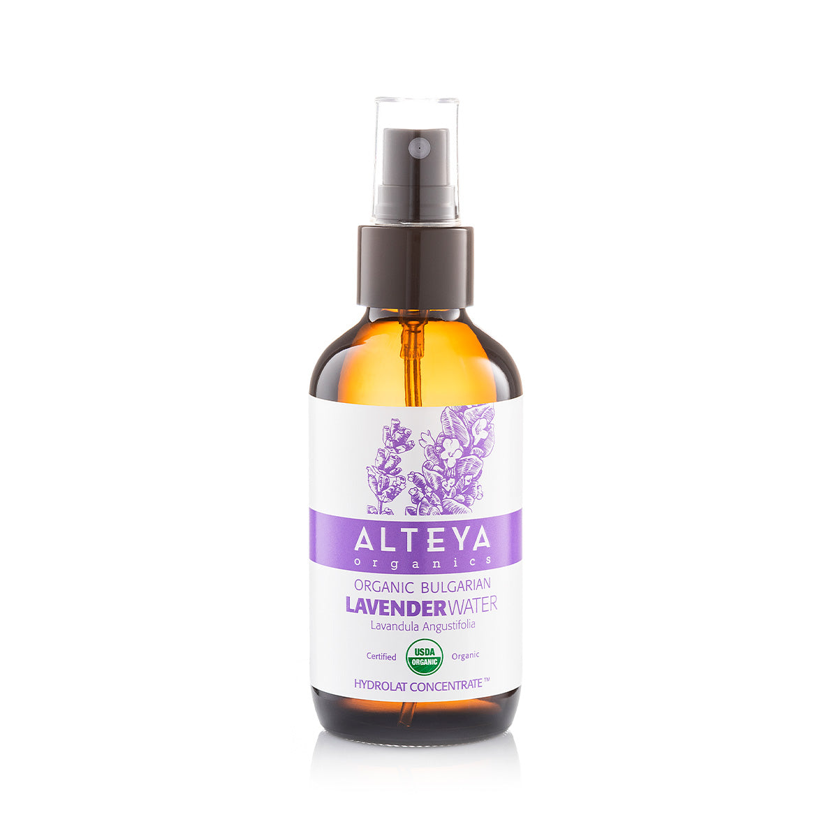 Floral-waters-Organic-Bulgarian-Lavender-Water