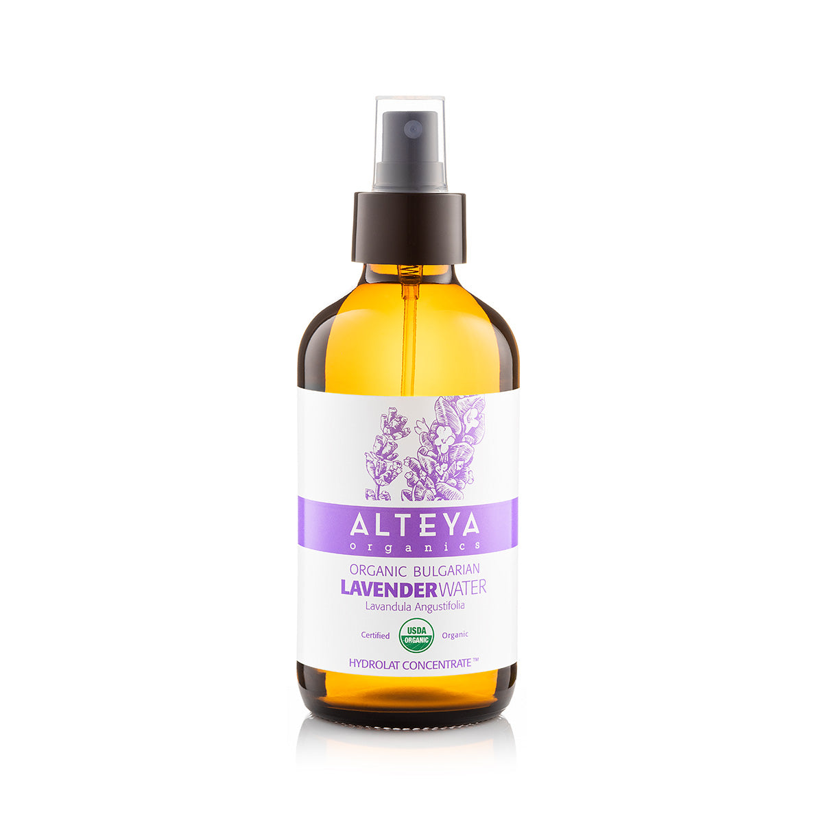 Floral-waters-Organic-Bulgarian-Lavender-Water