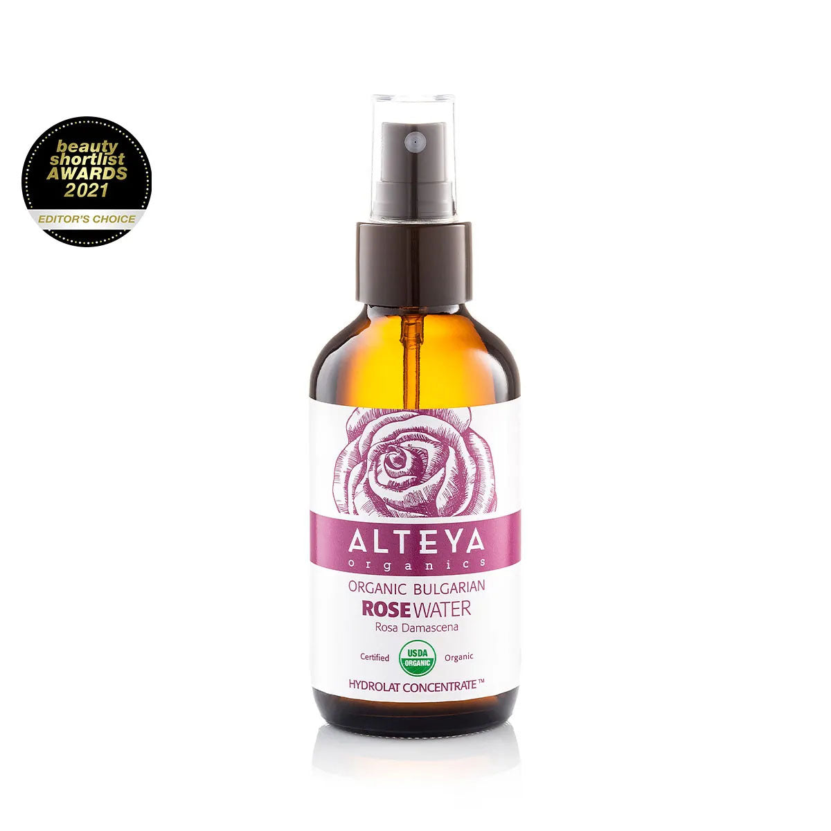 Floral-Waters-Organic-Bulgarian-Rose-Water