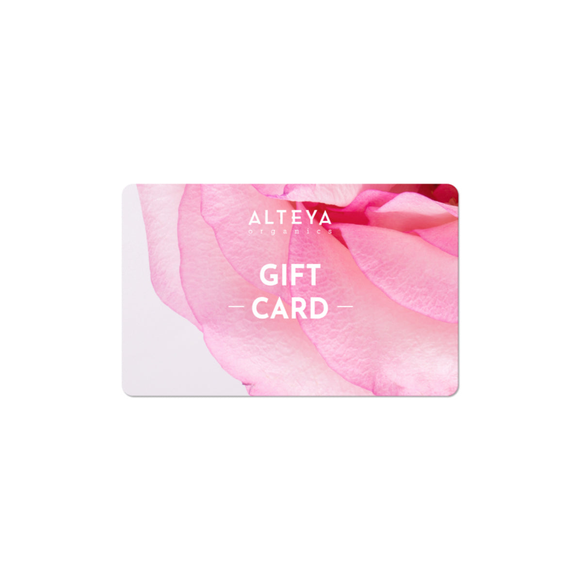 GiftCard