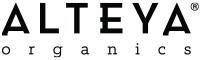 logo alteya organics