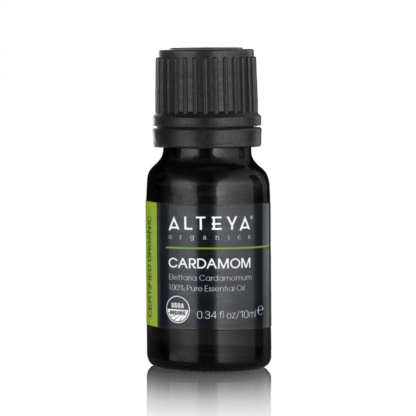 Organic-Essential-Oils-Cardamom-Oil-10ml