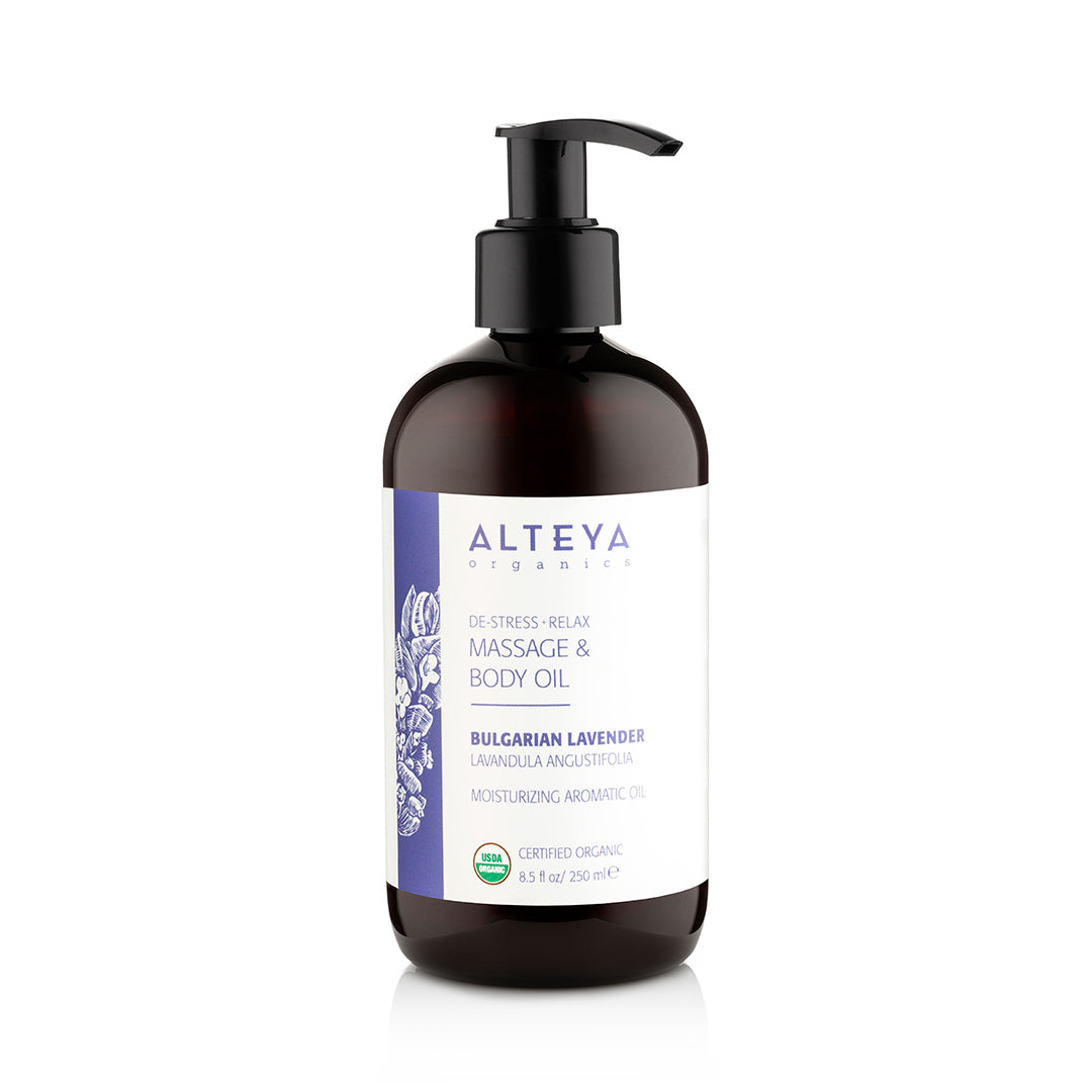rganic-Massage-and-Body-Oil-Bulgarian-Lavender