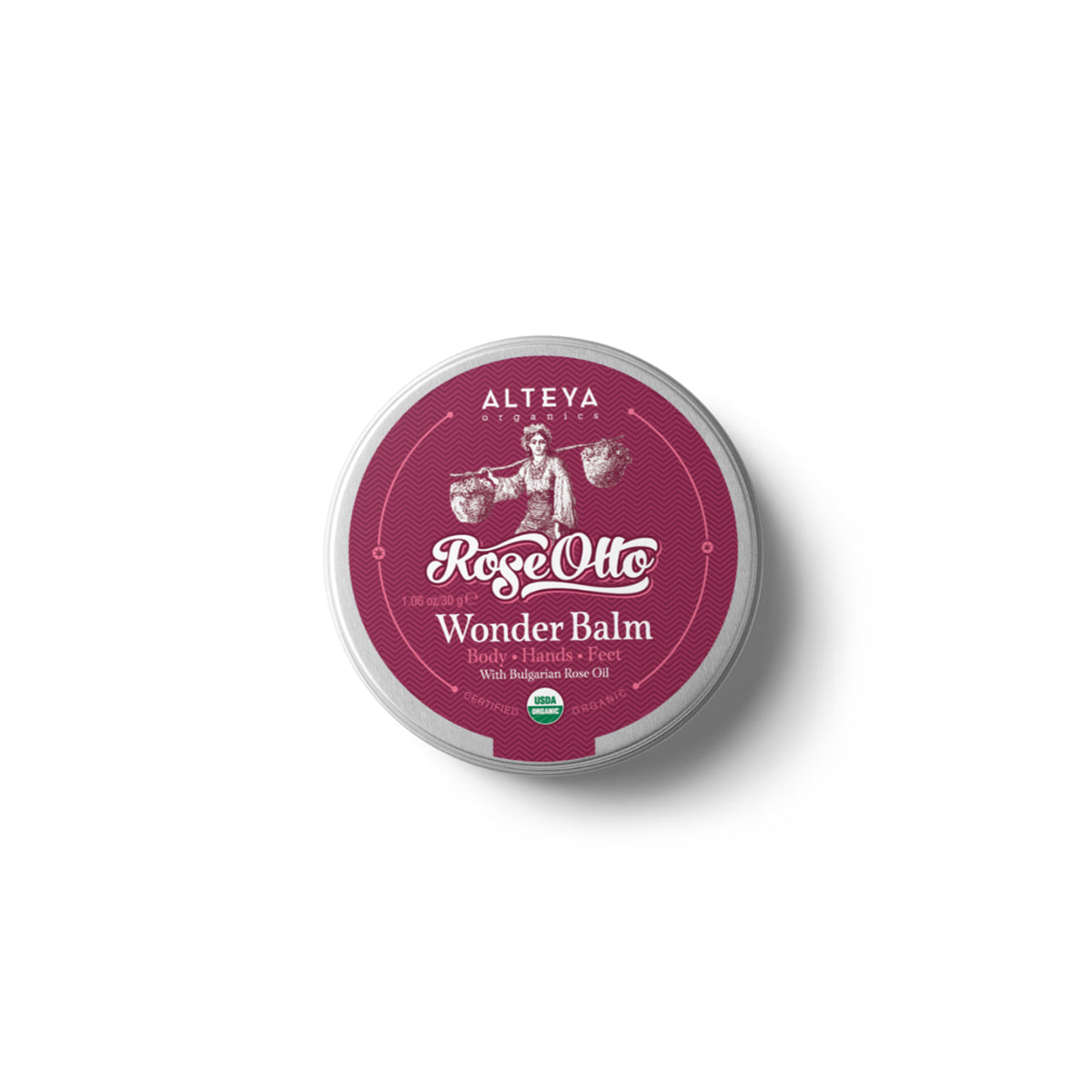 Organic-Rose-Otto-Wonder-Balm