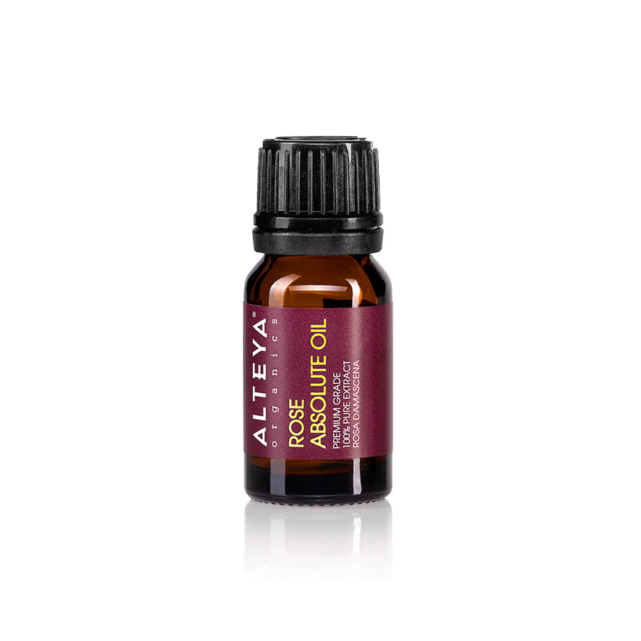 Wax-and-extracts-Organic-Rose-Absolute