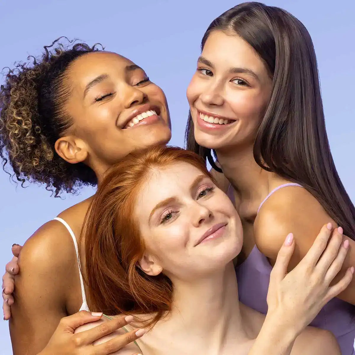 all skin types toner