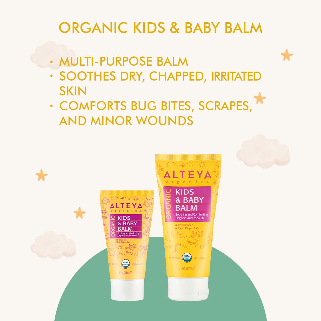 baby-balm-kids-baby-multi-purpose-balm