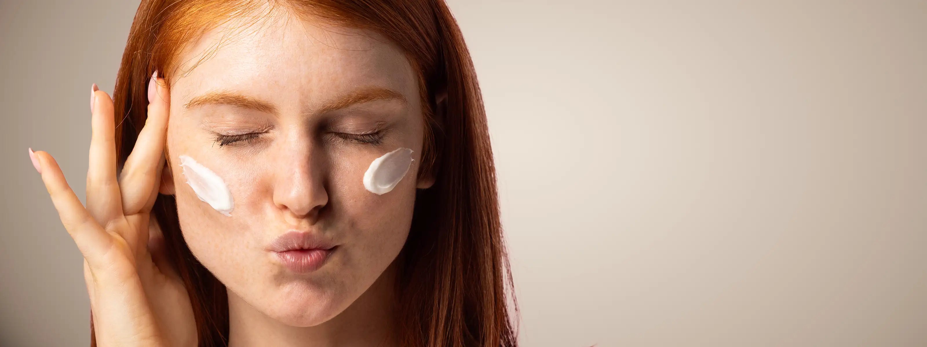 Black friday 2025 banner