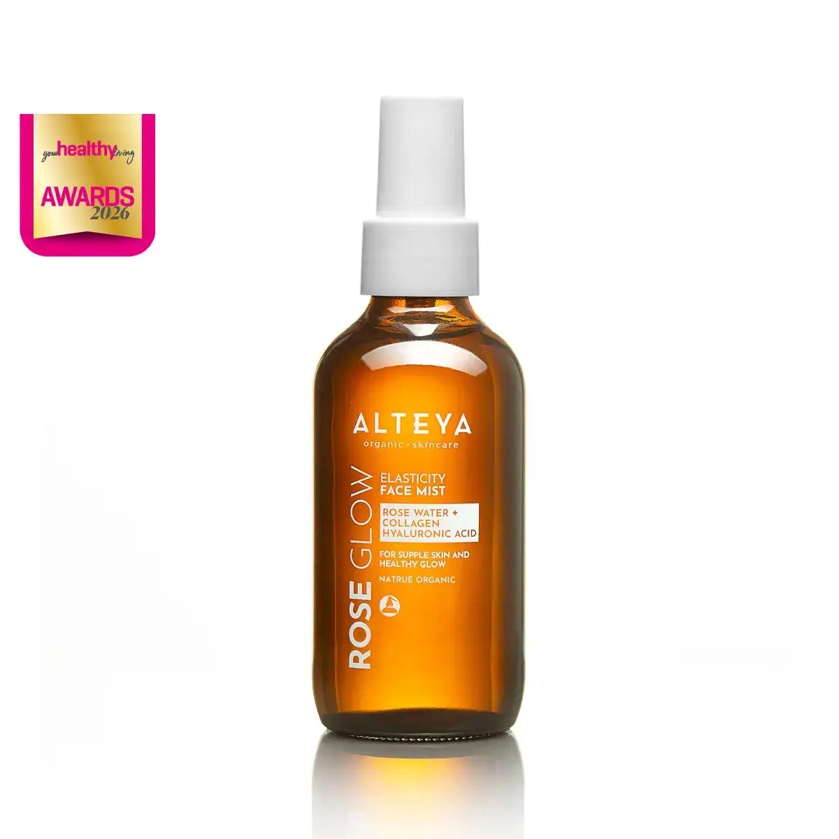 elasticity-collagen-mist-toner