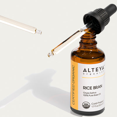 essential_carrier_oils