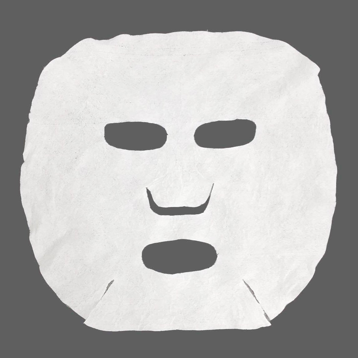 rose water sheet mask alteya organics