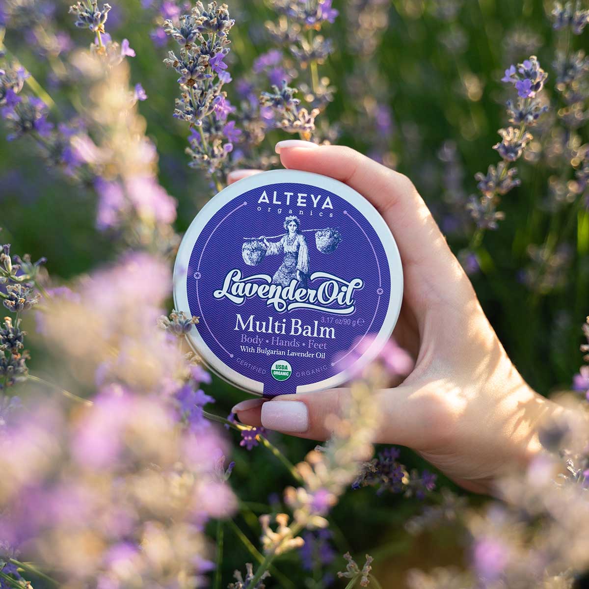 lavender-multi-balm
