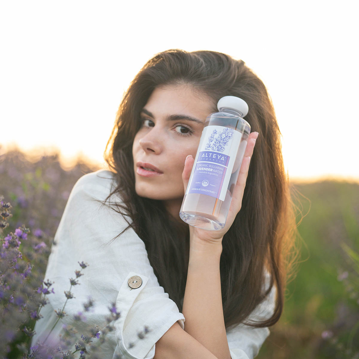 lavender-water-500ml