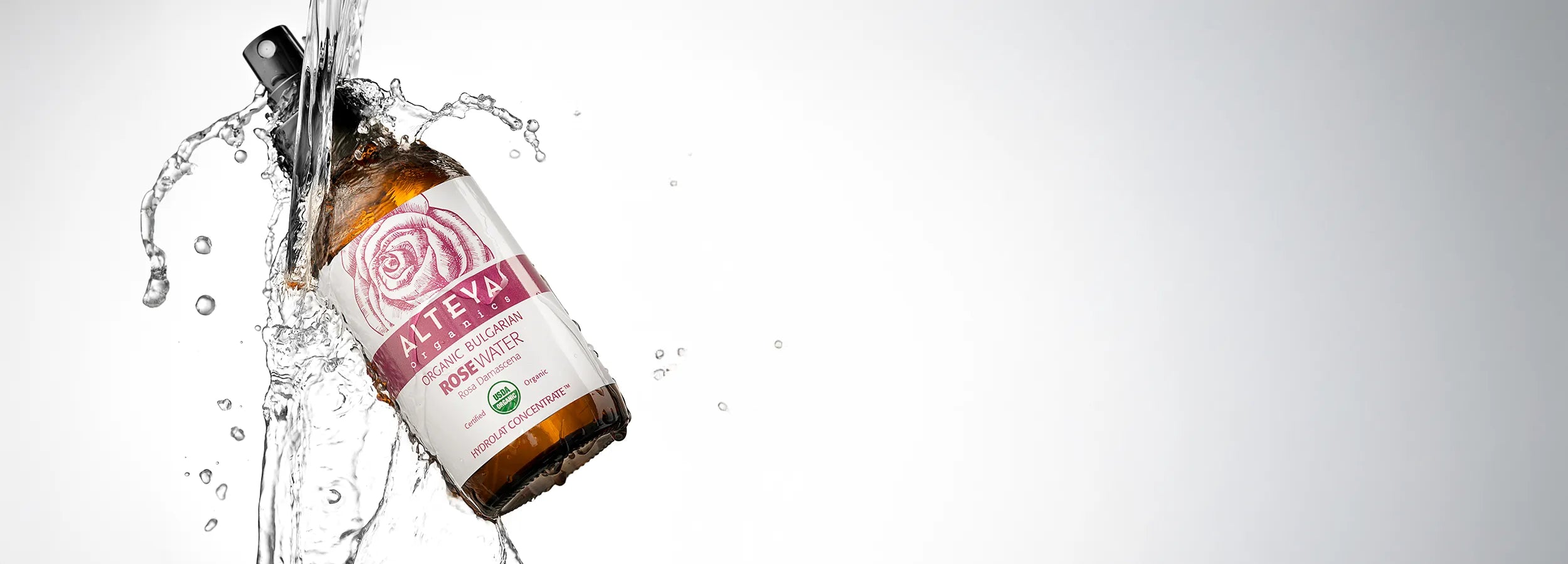 Mother's day rose water sale