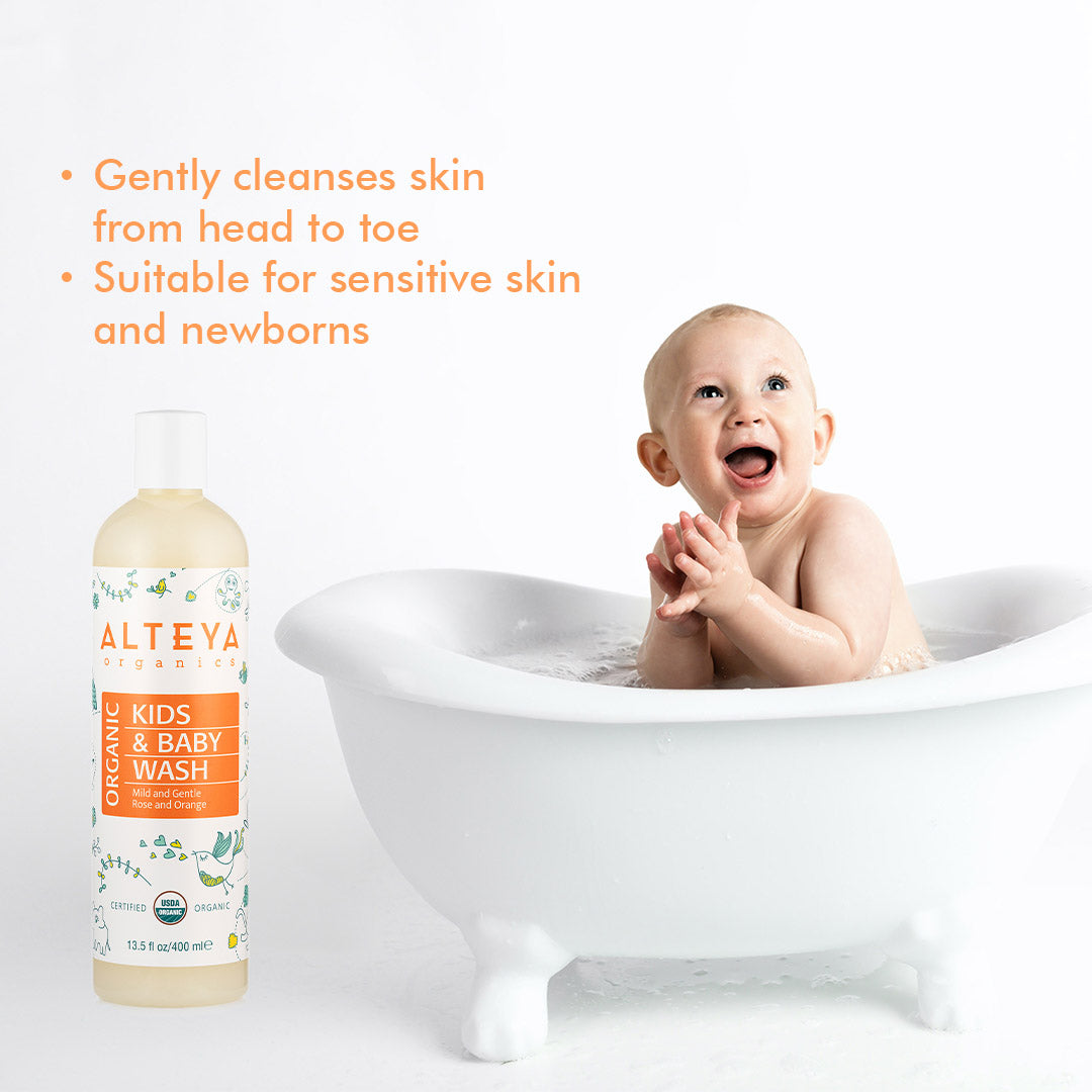 organic-baby-kids-wash-cleanses