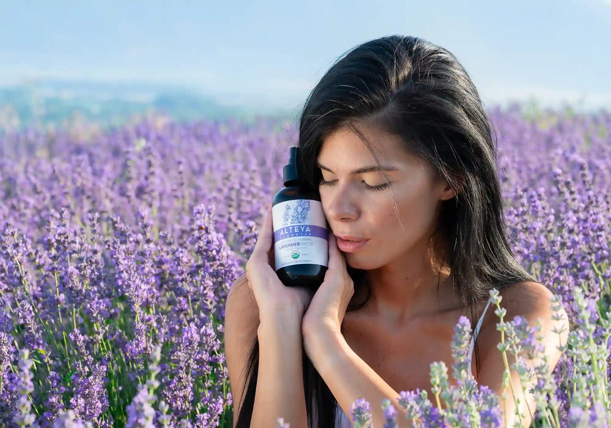 organic-lavender-water