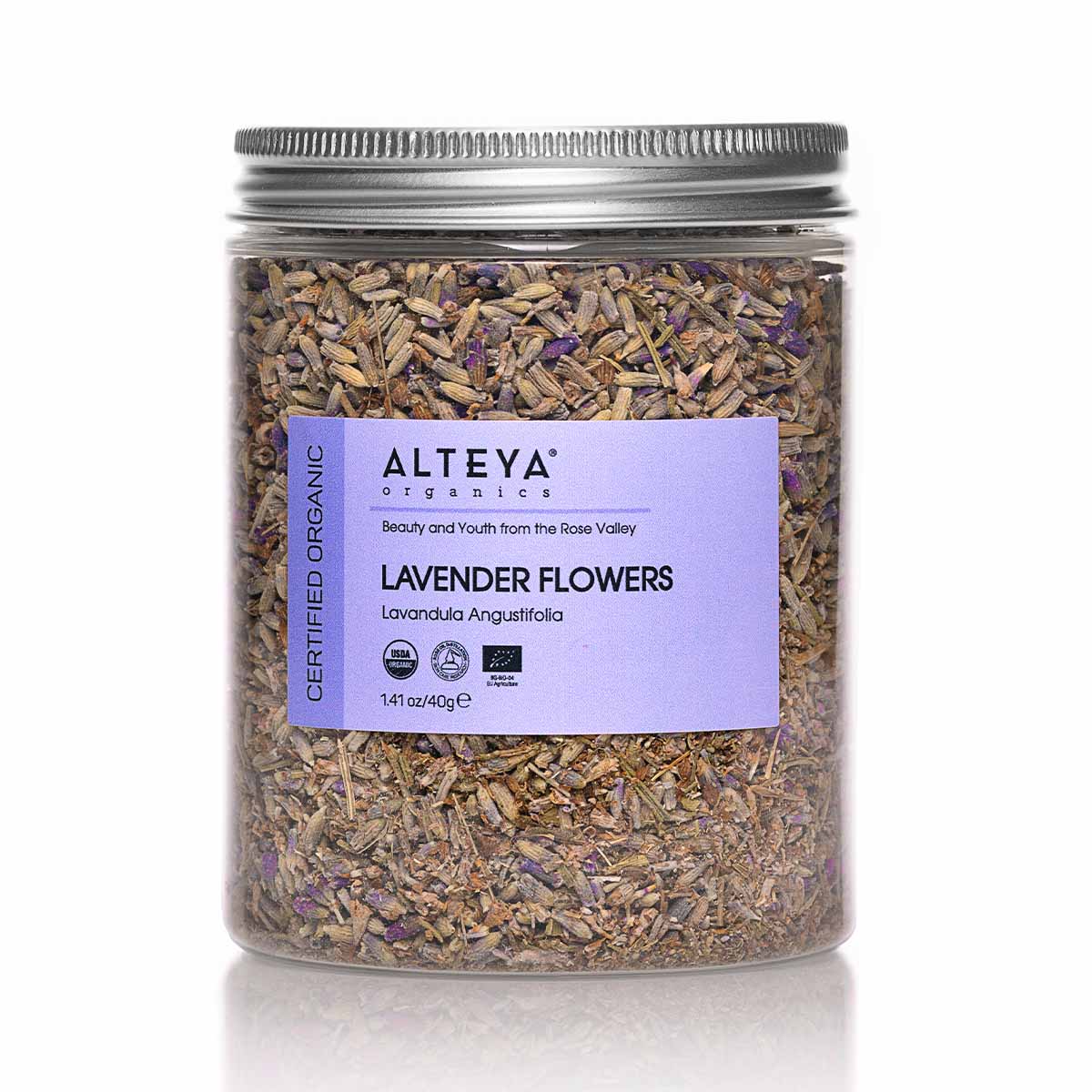 organic-oils-and-herbs-organic-herbs-lavender-flowers