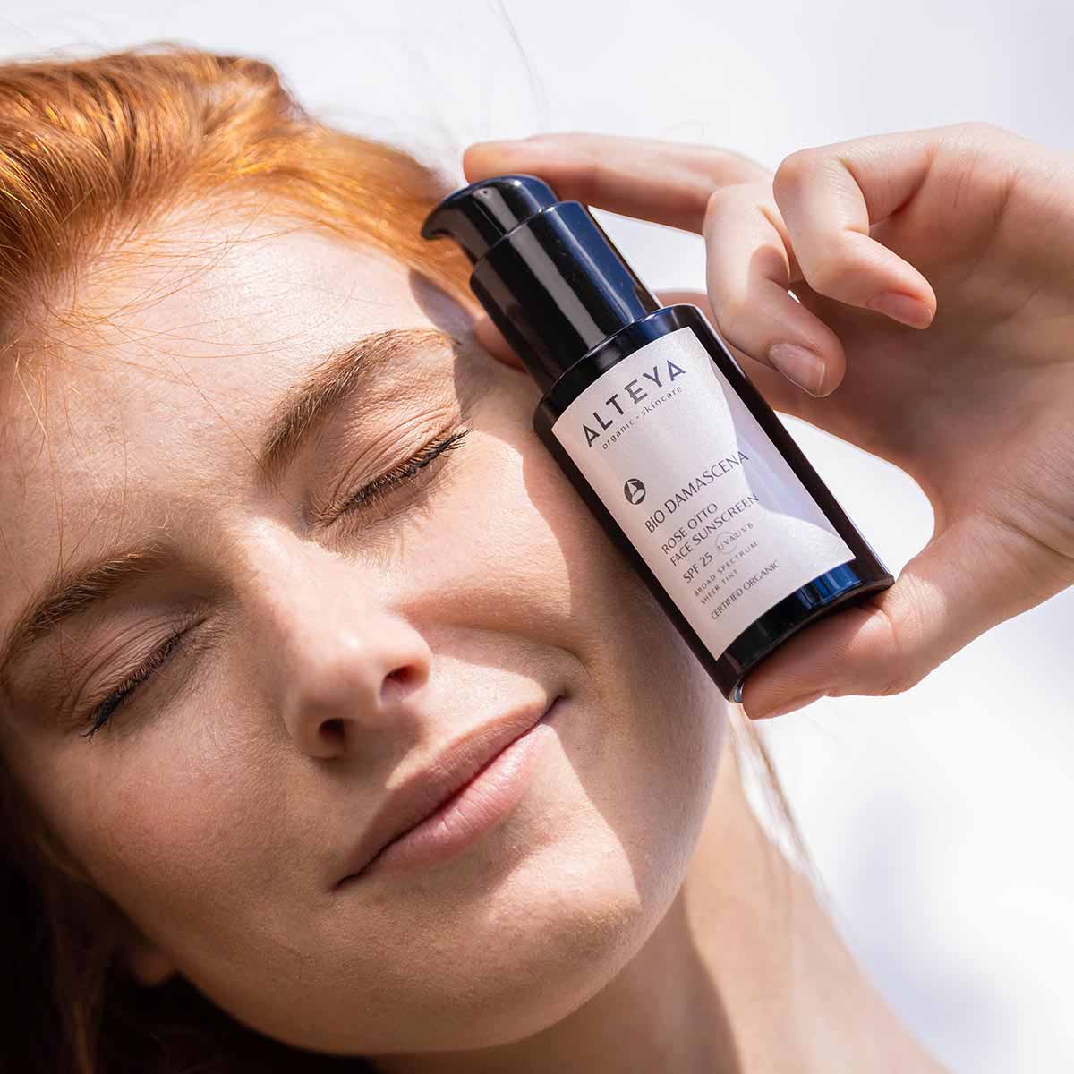 organic-rose-ott-face-sunscreen-spf25-bio-damascena
