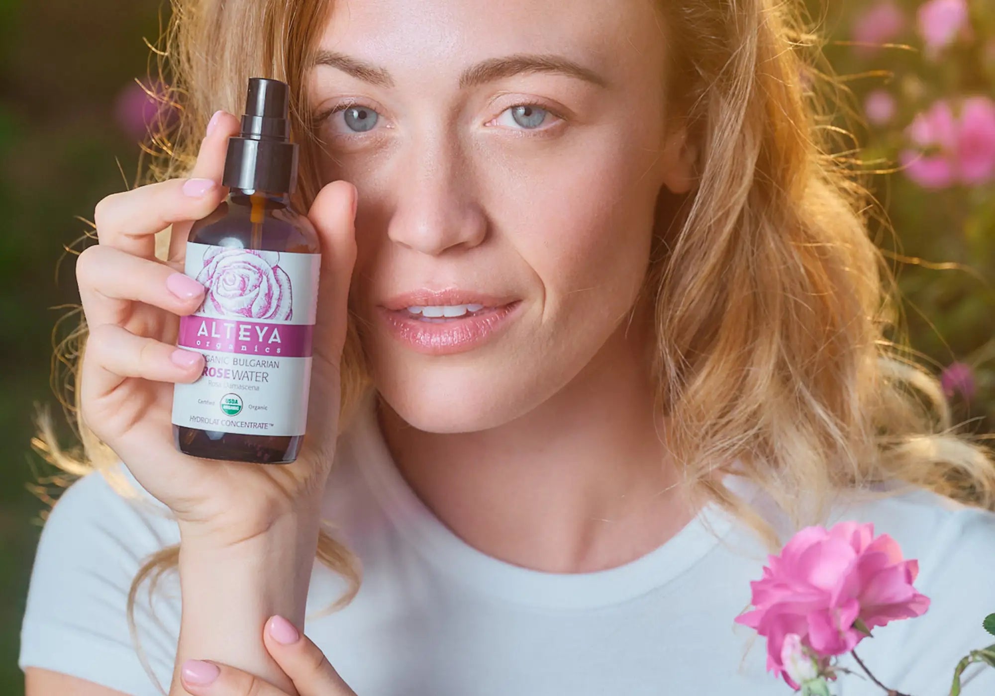 organic-rose-water