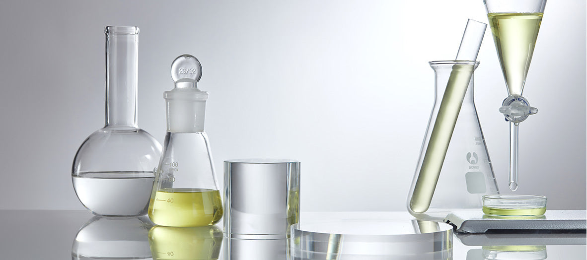 organic-science
