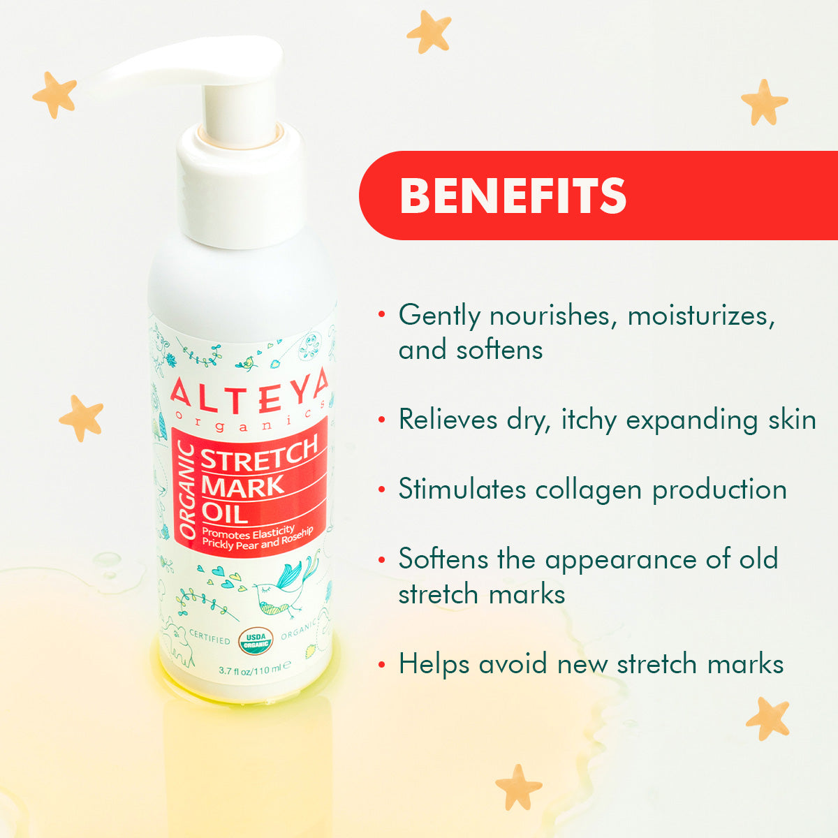 organic-stretch-mark-oil-benefits
