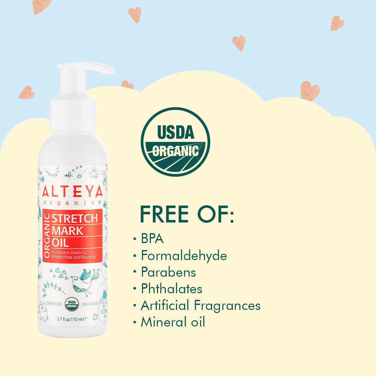 organic-stretch-mark-oil-free-of-mineral-oil