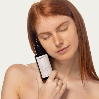personal_care_lifestyle