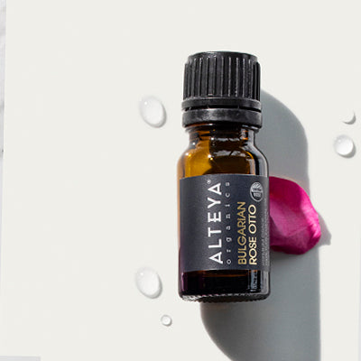 View details for rose_oil.jpg rose_oil
