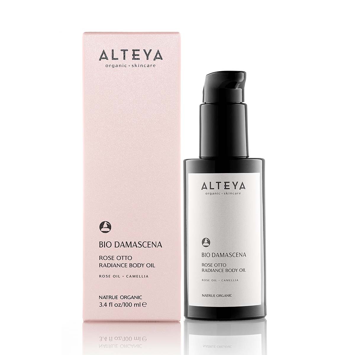 skin-care-organic-bio-damascena-rose-otto-radiance-body-oil