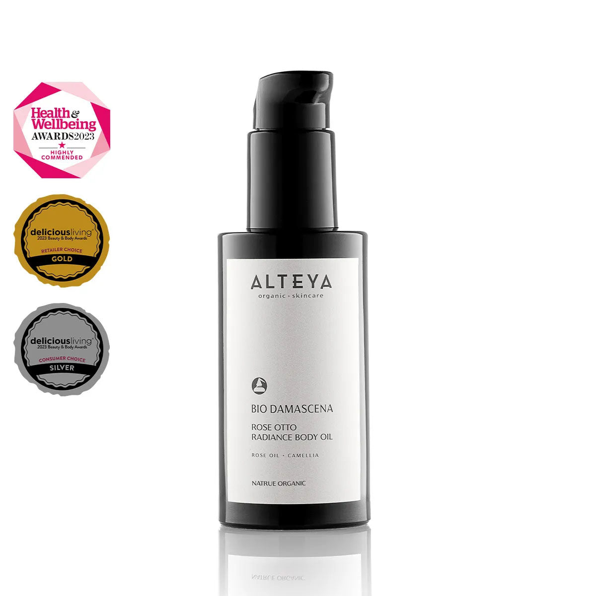 skin-care-organic-bio-damascena-rose-otto-radiance-body-oil