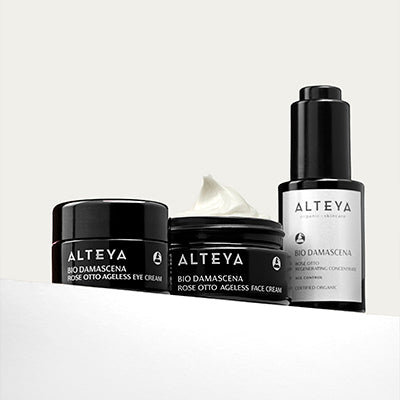 skincare