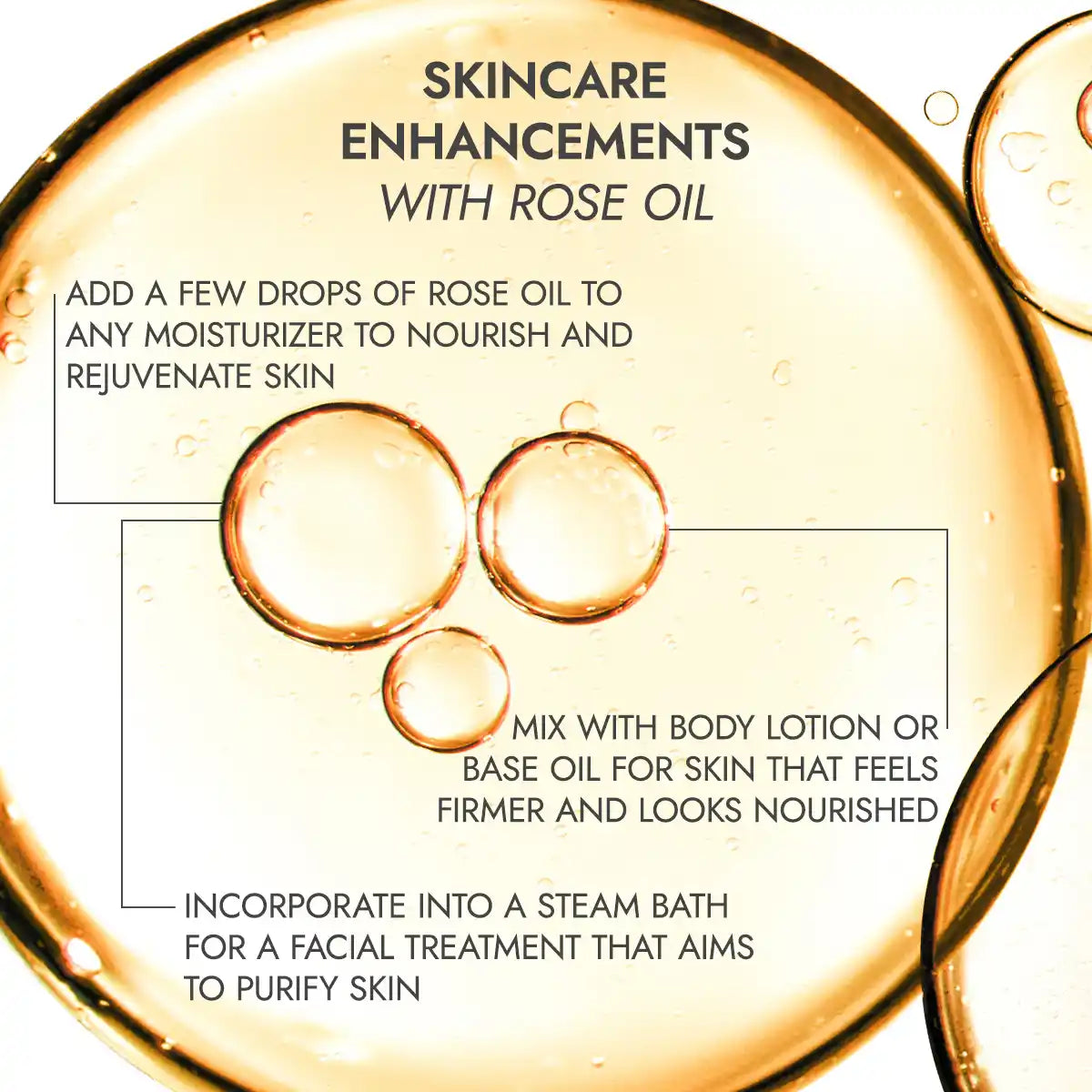 skincare bulgarian rose essential oil alteya organics