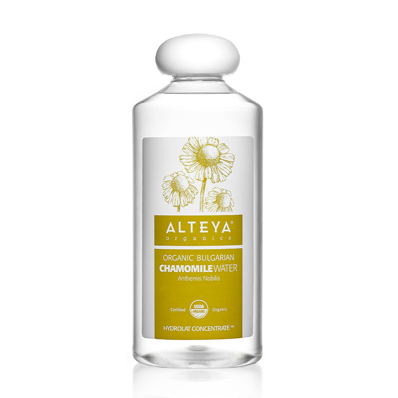 Mystic Moments Koolzaadolie (koolzaad) - 1 Litre - 100% puur | Prijzen