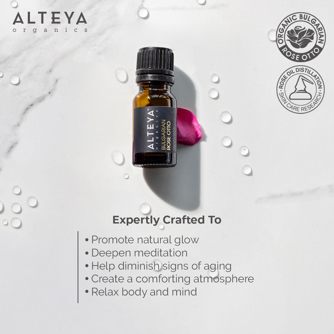 Alteya-organics-rose-oil