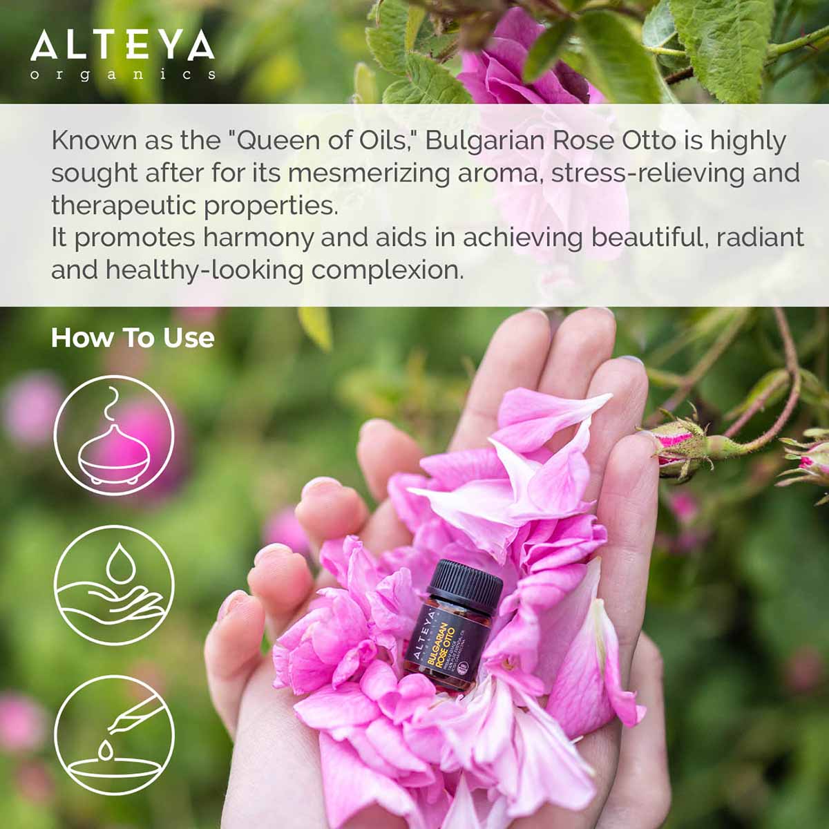 Alteya-organics-rose-oil