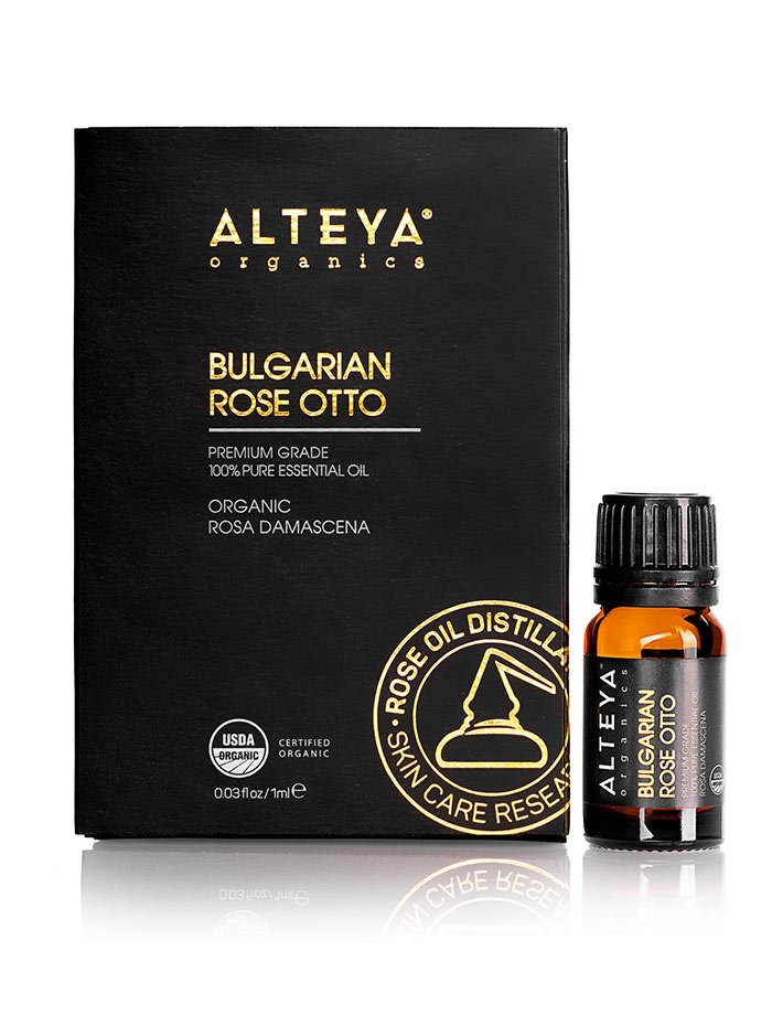 Bulgarian-rose-otto-organic-rosa-damascena-oil