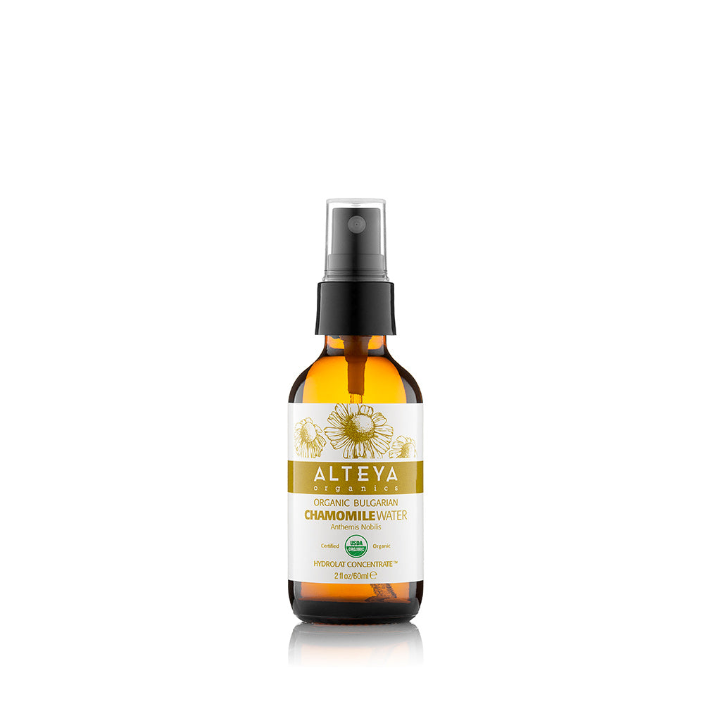 Organic-Floral-Water-Organic-Chamomile-Flower-Water-60-ml-Amber-Spray-Alteya-Organics-new-Alteya_UK