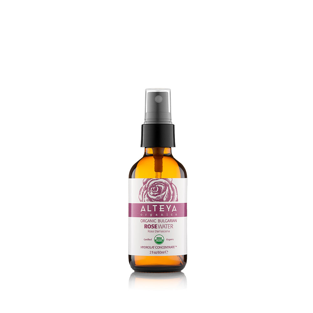 Organic-Floral-Waters-Rose-Water-60-ml-Amber-Spray-new_Alteya_UK