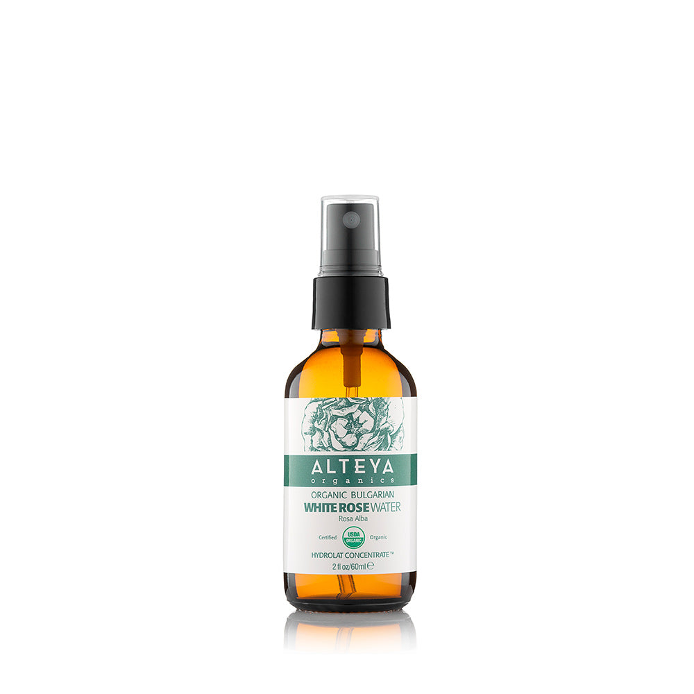 Organic-Rose-Water-Rose-Water-Alba-60-ml-Amber-Spray-Alteya-Organics-Alteya_UK-NEW