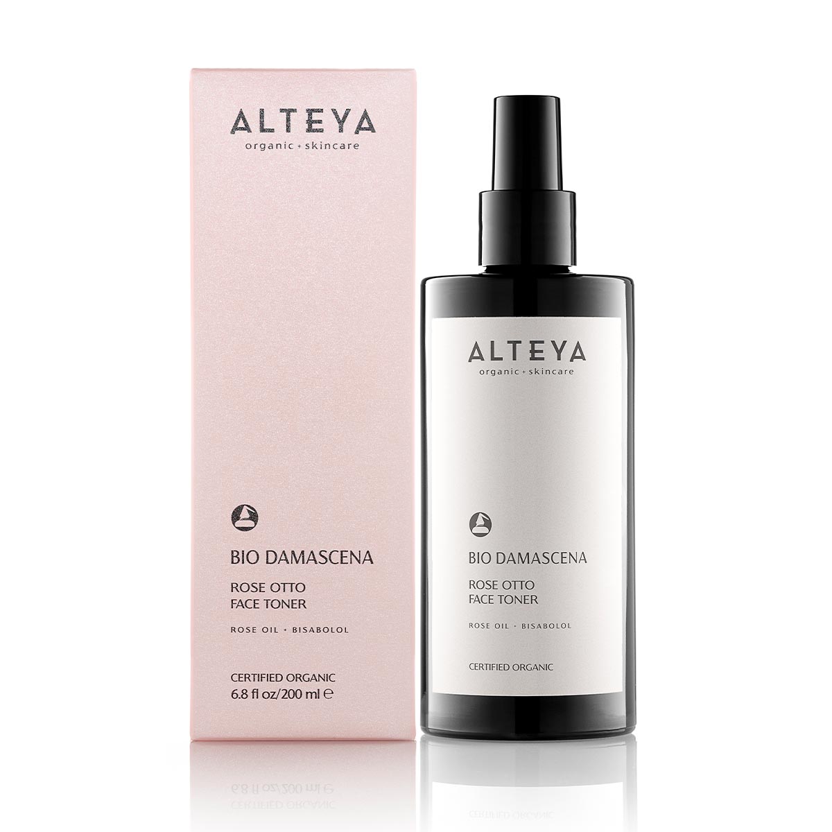 Organic-Skin-Care-Certified-organic-Rose-Otto-Facial-Toner-Bio-Damascena