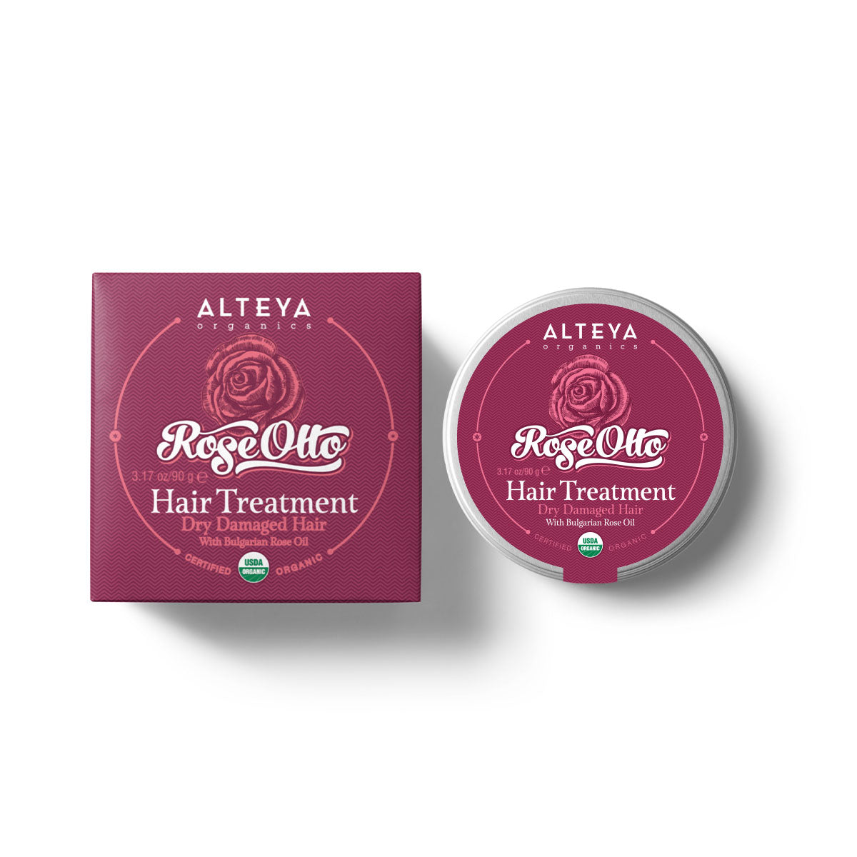 Rose-Otto-Hair-Treatment-Alteya-Organics