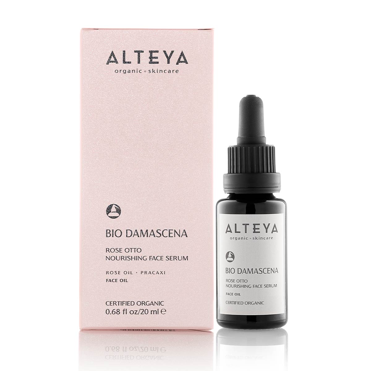 Skin-Care-Organic-Rose-Otto-Nourishing-Face-Serum-Bio-Damascena