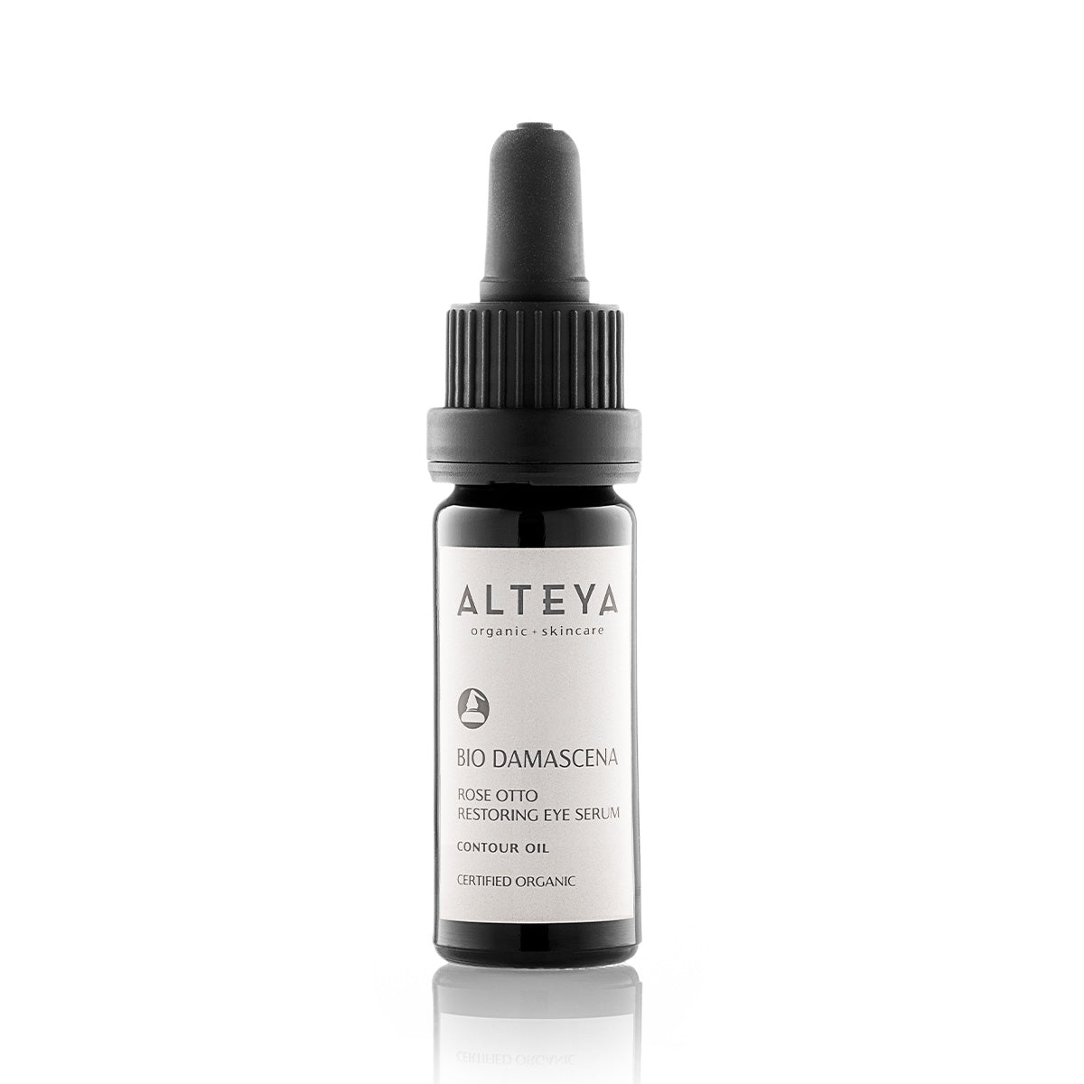 Skin-care-Organic-Rose-Otto-Restoring-Eye-Serum-Bio-Damascena